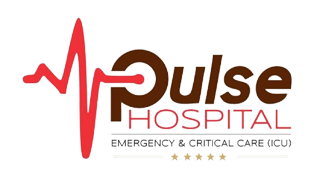 best multispeciality hospital in siliguri